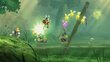 Nintendo Switch peli Rayman Legends Definitive Edition hinta ja tiedot | Tietokone- ja konsolipelit | hobbyhall.fi