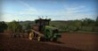 PlayStation 4 -peli Farming Simulator 19 hinta ja tiedot | Tietokone- ja konsolipelit | hobbyhall.fi