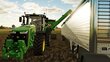 PlayStation 4 -peli Farming Simulator 19 hinta ja tiedot | Tietokone- ja konsolipelit | hobbyhall.fi