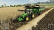 PlayStation 4 -peli Farming Simulator 19 hinta ja tiedot | Tietokone- ja konsolipelit | hobbyhall.fi