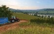 PlayStation 4 -peli Farming Simulator 19 hinta ja tiedot | Tietokone- ja konsolipelit | hobbyhall.fi