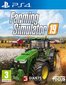 PlayStation 4 -peli Farming Simulator 19 hinta ja tiedot | Tietokone- ja konsolipelit | hobbyhall.fi