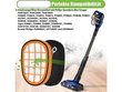 4-pakkainen suodatin Philips Speedpro Max Aqua Fc6812 /13 hinta ja tiedot | Pölynimureiden lisätarvikkeet | hobbyhall.fi