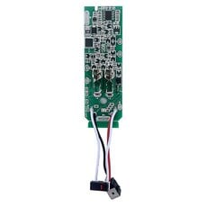 Li-ion-akun lataus PCb-suojalevy Dyson 21.6v V6 V7 hinta ja tiedot | Puhelimen lisätarvikkeet | hobbyhall.fi