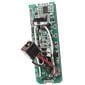 Li-ion-akun lataus PCb-suojalevy Dyson 21.6v V6 V7 hinta ja tiedot | Puhelimen lisätarvikkeet | hobbyhall.fi