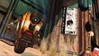 X1 Borderlands 3 hinta ja tiedot | Tietokone- ja konsolipelit | hobbyhall.fi