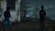 Friday the 13th: The Game - Ultimate Slasher Edition (Switch) hinta ja tiedot | Tietokone- ja konsolipelit | hobbyhall.fi