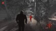 Friday the 13th: The Game - Ultimate Slasher Edition (Switch) hinta ja tiedot | Tietokone- ja konsolipelit | hobbyhall.fi