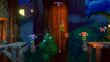 Nintendo Switch peli Yooka-Laylee and the Impossible Lair hinta ja tiedot | Tietokone- ja konsolipelit | hobbyhall.fi