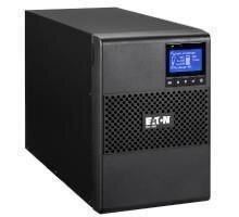 Eaton 9SX1500I hinta ja tiedot | UPS-laitteet | hobbyhall.fi