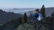 Dayz (Xbox One) hinta ja tiedot | Tietokone- ja konsolipelit | hobbyhall.fi