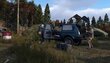 Dayz (Xbox One) hinta ja tiedot | Tietokone- ja konsolipelit | hobbyhall.fi