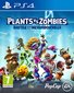 PlayStation 4 peli : Plants vs. Zombies: Battle for Neighborville hinta ja tiedot | Tietokone- ja konsolipelit | hobbyhall.fi