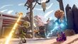 PlayStation 4 peli : Plants vs. Zombies: Battle for Neighborville hinta ja tiedot | Tietokone- ja konsolipelit | hobbyhall.fi