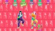 SWITCH Just Dance 2020 hinta ja tiedot | Tietokone- ja konsolipelit | hobbyhall.fi