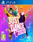 PlayStation 4 peli : Just Dance 2020 hinta ja tiedot | Tietokone- ja konsolipelit | hobbyhall.fi