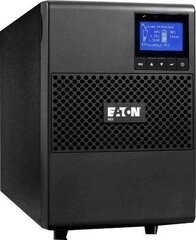 Eaton 9SX700I hinta ja tiedot | UPS-laitteet | hobbyhall.fi