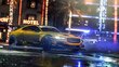 PlayStation 4 peli : Need for Speed: Heat, 5030930122485 hinta ja tiedot | Tietokone- ja konsolipelit | hobbyhall.fi