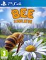 PlayStation 4 peli Bee Simulator hinta ja tiedot | Tietokone- ja konsolipelit | hobbyhall.fi