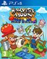 PlayStation 4 peli : Harvest Moon: Mad Dash hinta ja tiedot | Tietokone- ja konsolipelit | hobbyhall.fi