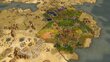 PlayStation 4 peli : Sid Meier's Civilization VI hinta ja tiedot | Tietokone- ja konsolipelit | hobbyhall.fi