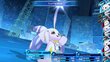 Nintendo Switch peli Digimon Story: Cyber Sleuth Complete Edition hinta ja tiedot | Tietokone- ja konsolipelit | hobbyhall.fi