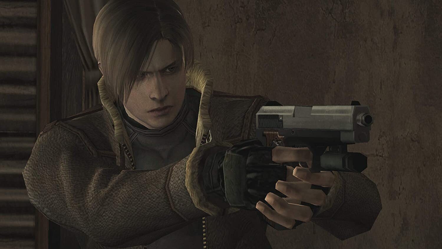 Nintendo Switch peli Resident Evil Triple Pack incl. Resident Evil 4, 5, 6 US Version hinta ja tiedot | Tietokone- ja konsolipelit | hobbyhall.fi
