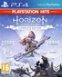 PlayStation 4 peli : Horizon Zero Dawn Complete Edition incl. Russian Audio hinta ja tiedot | Tietokone- ja konsolipelit | hobbyhall.fi