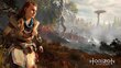 PlayStation 4 peli : Horizon Zero Dawn Complete Edition incl. Russian Audio hinta ja tiedot | Tietokone- ja konsolipelit | hobbyhall.fi