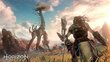 PlayStation 4 peli : Horizon Zero Dawn Complete Edition incl. Russian Audio hinta ja tiedot | Tietokone- ja konsolipelit | hobbyhall.fi