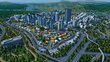 PlayStation 4 peli : Cities: Skylines Parklife Edition hinta ja tiedot | Tietokone- ja konsolipelit | hobbyhall.fi