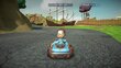 Nintendo Switch peli Garfield Kart Furious Racing hinta ja tiedot | Tietokone- ja konsolipelit | hobbyhall.fi