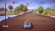 Nintendo Switch peli Garfield Kart Furious Racing hinta ja tiedot | Tietokone- ja konsolipelit | hobbyhall.fi