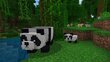 Minecraft the Bedrock Edition PS4 hinta ja tiedot | Tietokone- ja konsolipelit | hobbyhall.fi