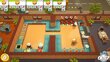 PlayStation 4 peli : Overcooked 1 & 2, 5056208805843 hinta ja tiedot | Tietokone- ja konsolipelit | hobbyhall.fi