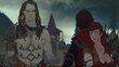 Xbox One peli Ash of Gods: Redemption hinta ja tiedot | Tietokone- ja konsolipelit | hobbyhall.fi