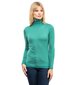 Maglia naisten neule Mary 822397 03, vihreä 822397*03-XL hinta ja tiedot | Naisten neulepuserot | hobbyhall.fi