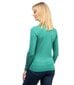 Maglia naisten neule Mary 822397 03, vihreä 822397*03-XL hinta ja tiedot | Naisten neulepuserot | hobbyhall.fi