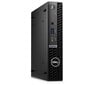 Dell OptiPlex 7020 (N003O7020MFFEMEA_VP) hinta ja tiedot | Pöytätietokoneet | hobbyhall.fi