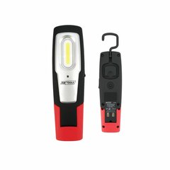 Awtools LED-työvalaisin AW17601 hinta ja tiedot | Taskulamput ja valonheittimet | hobbyhall.fi