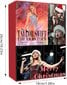 Joulukalenteri Taylor Swift The Eras Tour hinta ja tiedot | Muut hauskat lahjaideat | hobbyhall.fi