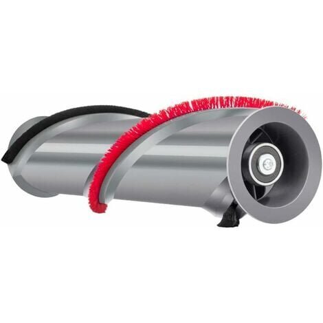 Harjasetti Dyson V11 Absolute V11 Animal SV14 pölynimurille 970135-01, 970100-05 hinta ja tiedot | Pölynimureiden lisätarvikkeet | hobbyhall.fi