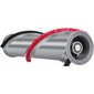 Harjasetti Dyson V11 Absolute V11 Animal SV14 pölynimurille 970135-01, 970100-05 hinta ja tiedot | Pölynimureiden lisätarvikkeet | hobbyhall.fi