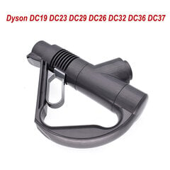 Varaosat Dyson V6 DC47 DC58 DC59 DC61 DC62 DC72 DC74 SV03 - SV09 johdottomien pölynimurin osien rullapäälle hinta ja tiedot | Pölynimureiden lisätarvikkeet | hobbyhall.fi