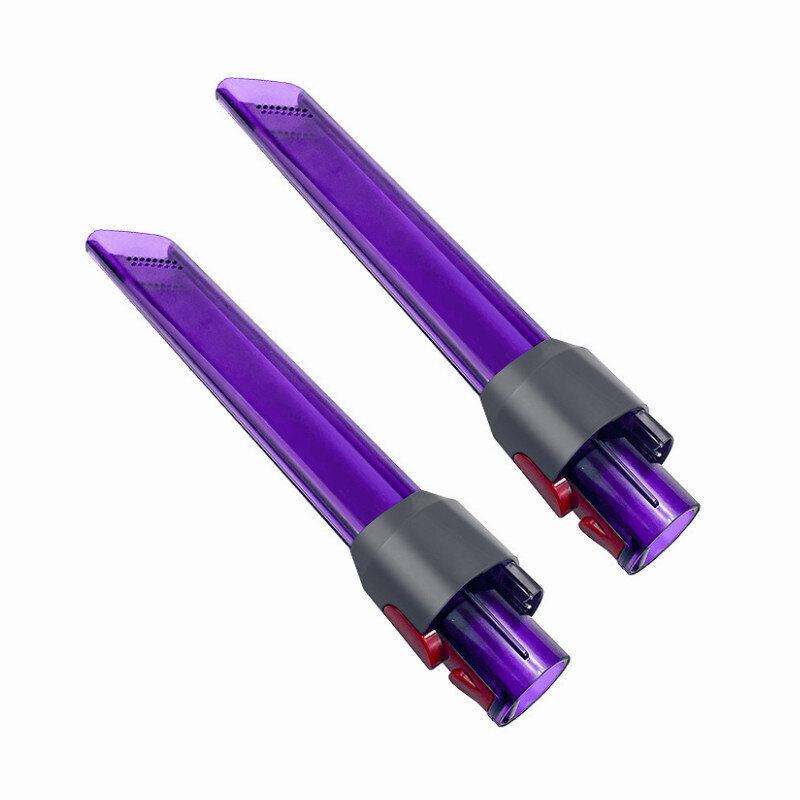 Dyson V7 V8 V10 V11 LED-rakosuuttimen lisävaruste johdoton pölynimuri LED-valaistus Tasainen imu puhdistaa tilaa hinta ja tiedot | Pölynimureiden lisätarvikkeet | hobbyhall.fi