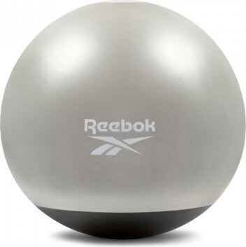 Voimistelupallo Reebok, 55cm hinta ja tiedot | Voimistelupallot | hobbyhall.fi