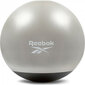 Voimistelupallo Reebok, 55cm hinta ja tiedot | Voimistelupallot | hobbyhall.fi