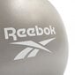 Voimistelupallo Reebok, 55cm hinta ja tiedot | Voimistelupallot | hobbyhall.fi