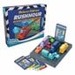 Lautapeli Ravensburger Rush Hour Deluxe, ENG hinta ja tiedot | Lautapelit ja älypelit | hobbyhall.fi