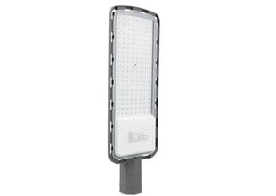 Ulkovalaisin Smartled SL708, 150W hinta ja tiedot | Puutarha- ja ulkovalot | hobbyhall.fi